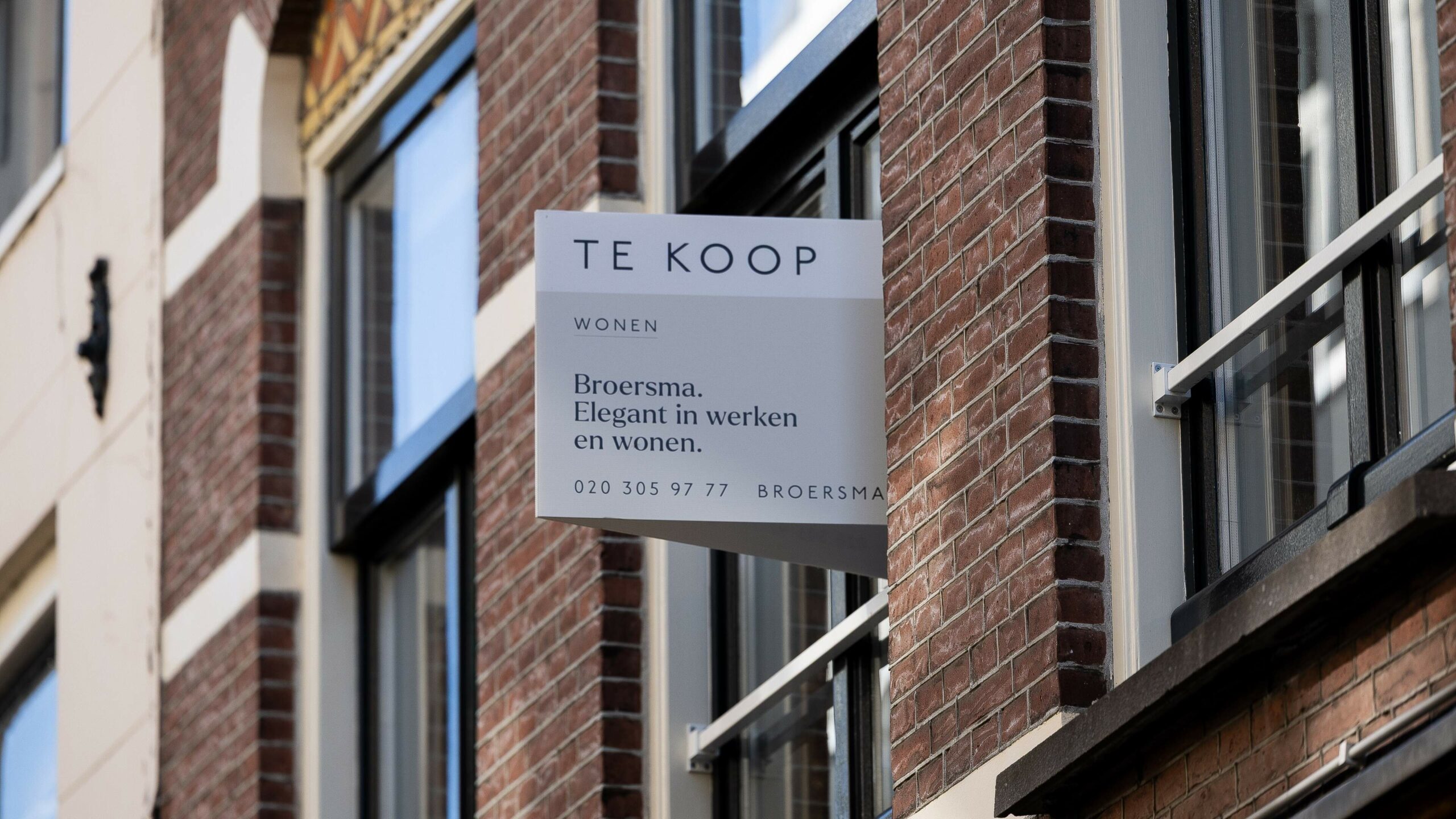 Lorenzo (36) wants to sell his house, but risks losing tens of thousands of euros due to leasehold: ‘questionable’ role of the municipality of Amsterdam