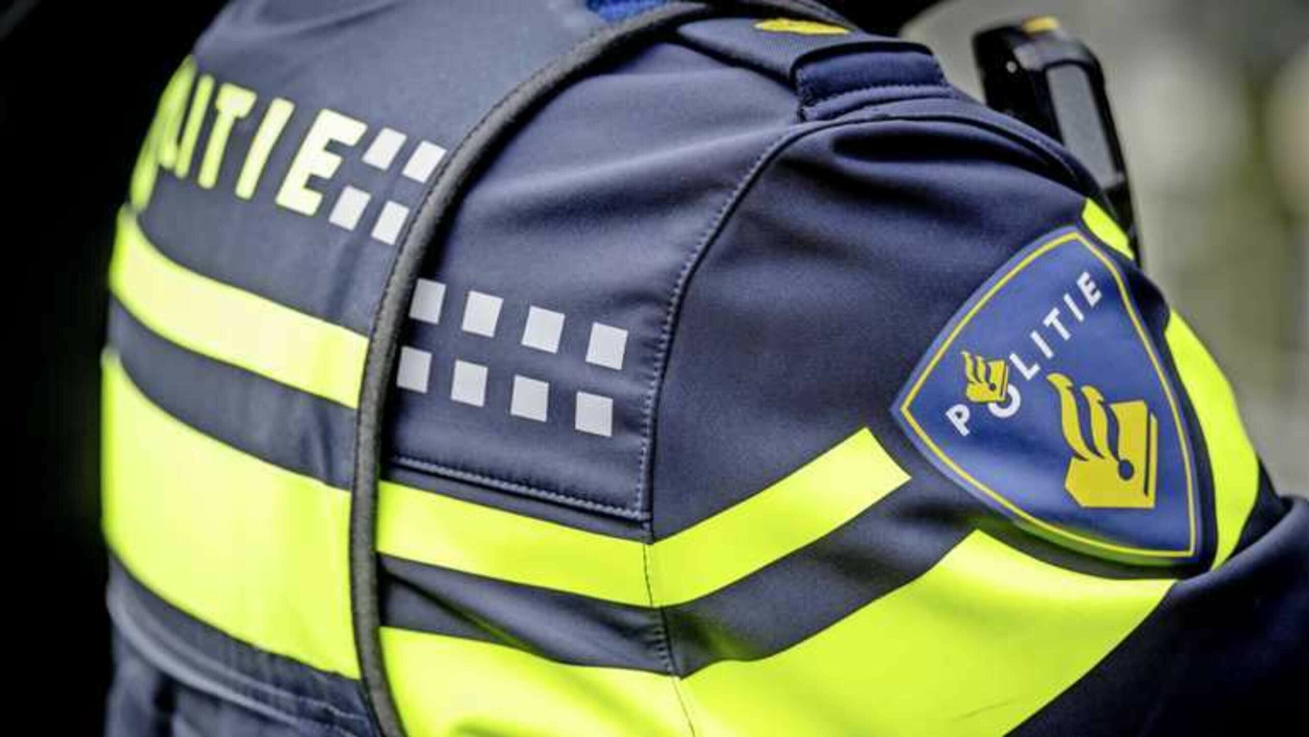 Man (42) arrested for missing after meeting via gay dating app Grindr