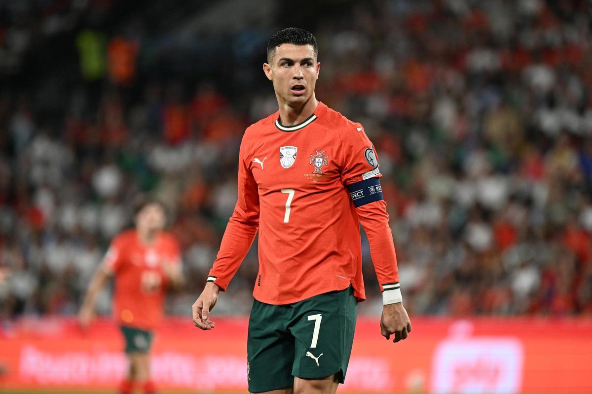 Manolo Lama reveals the candidate team to win the World Cup: “If it’s not Spain, I’m clear about it”