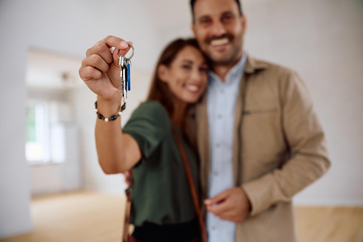 Many want housing prices to drop, but Canada and New Zealand have discovered an unexpected problem