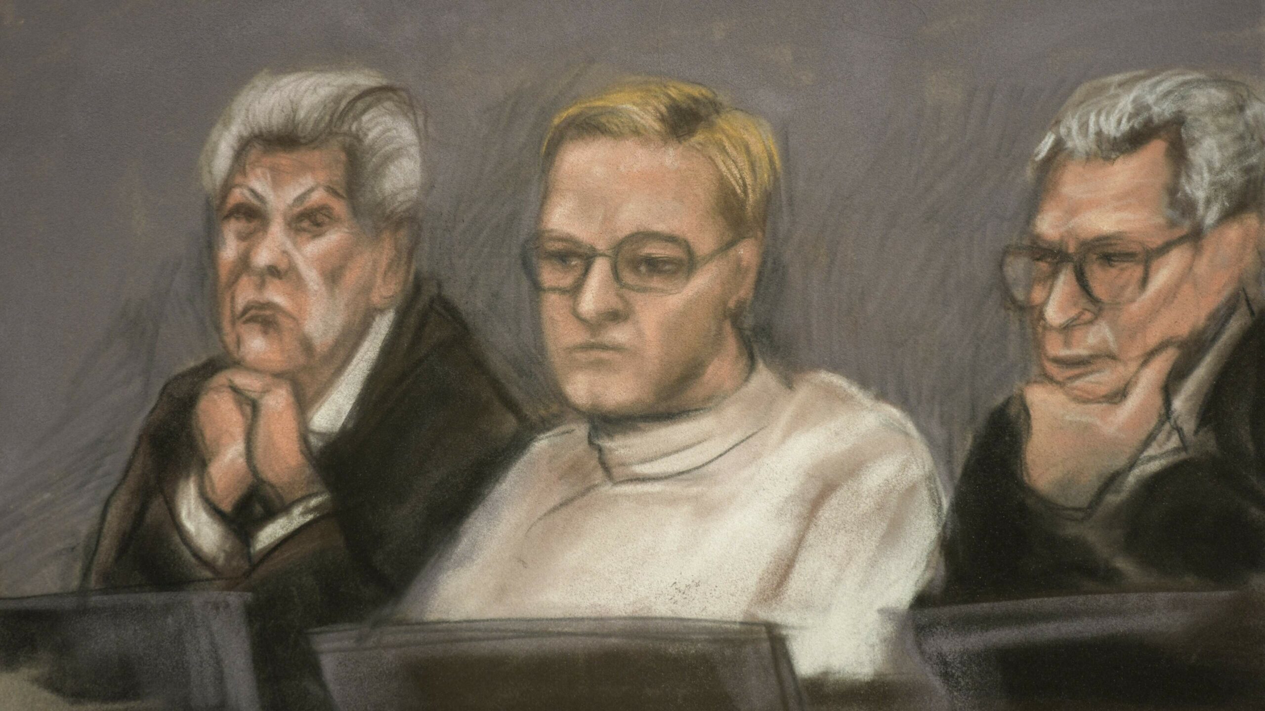 Marius Borg Høiby remains in custody despite mother Mette-Marit’s deteriorating health