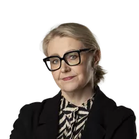 Author's photo