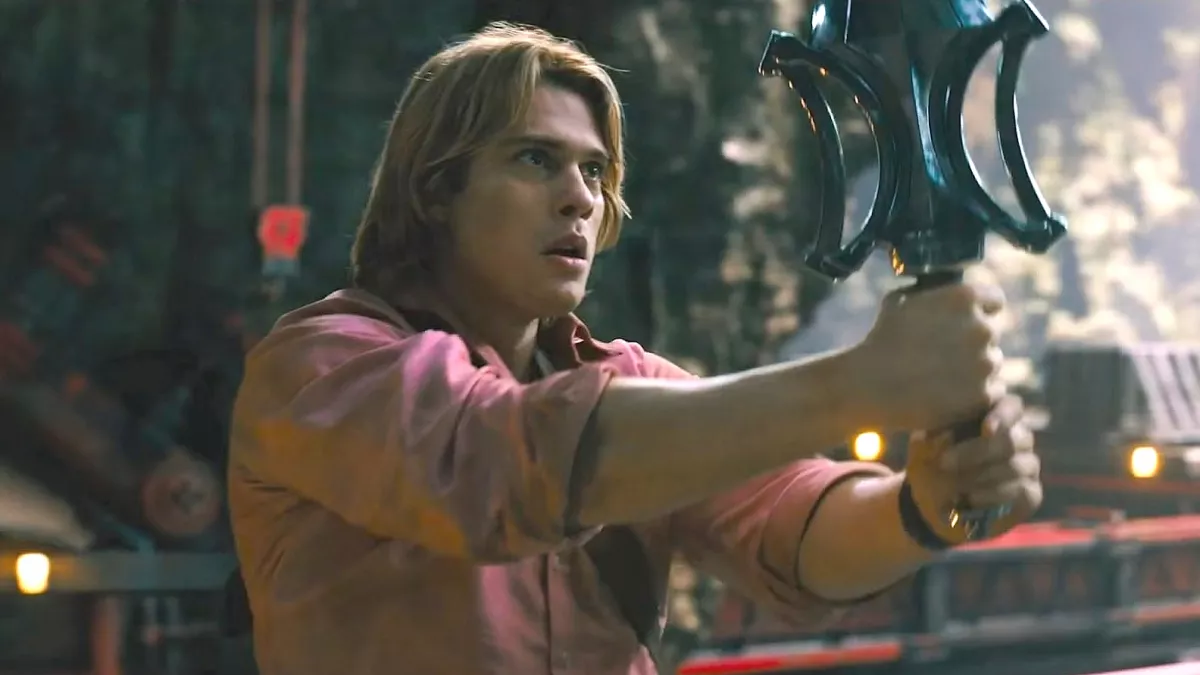 “Masters of the Universe” is he-mansplaining at its finest
