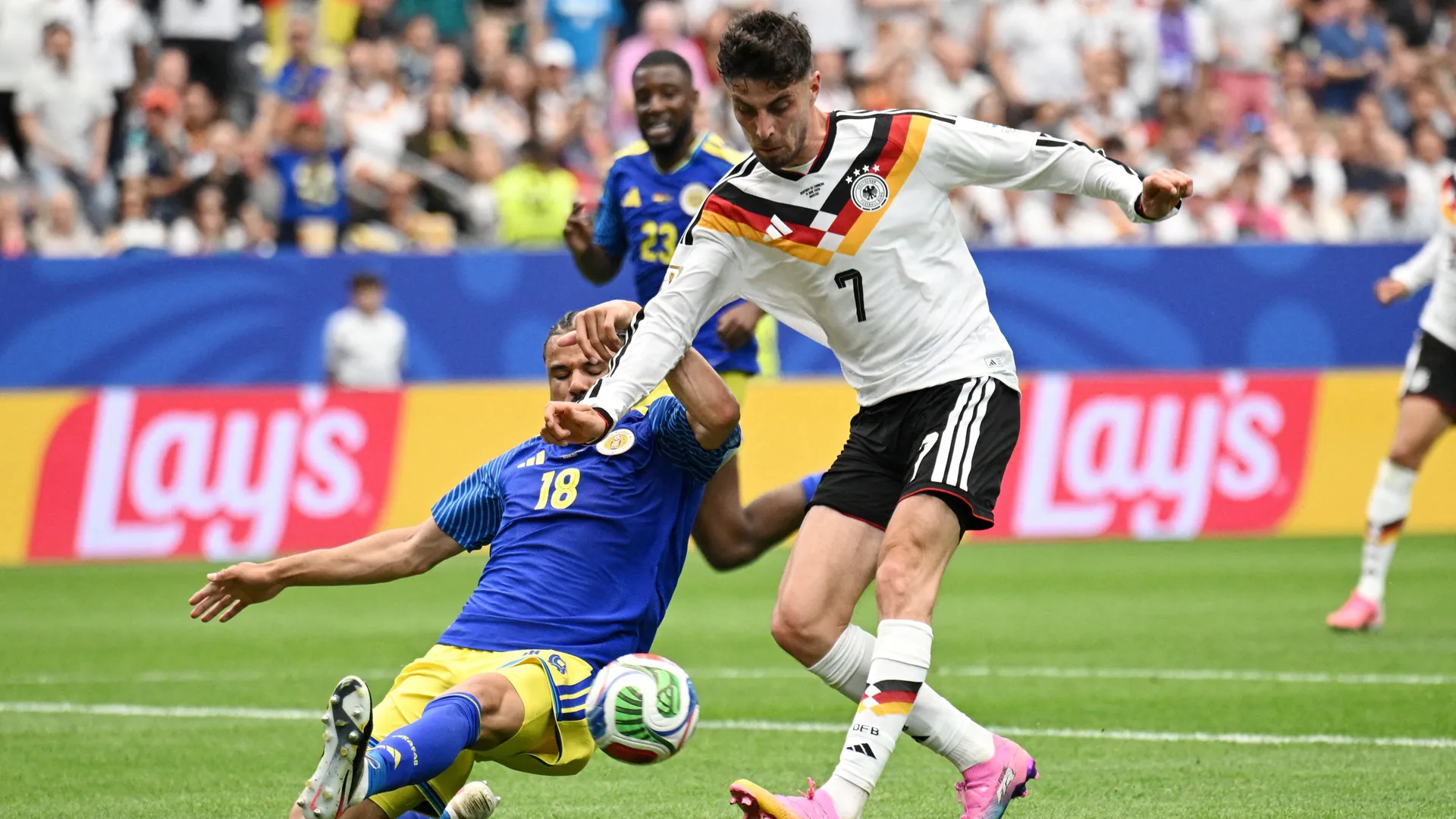 SOCCER-WORLDCUP-GER-CUW/ SOCCER-WORLDCUP-GER-CUW/