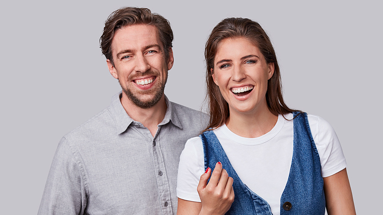 Mattie Valk and Marieke Elsinga End Their Show: What’s Next for Them?