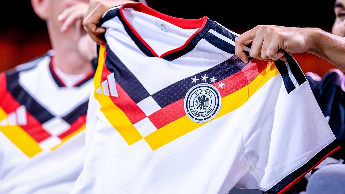 May Sales Surge: World Cup Exit Raises Concerns for Retail Sector