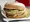 McDonald’s Campaign Sparks Outrage: Vegetarian Options Ignored, Couple Protests