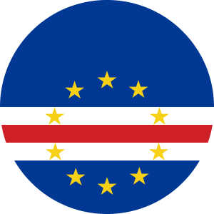 Cape Verde