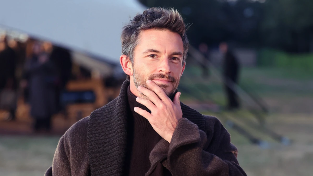 Men’s beauty and touch-ups: cosmetic surgery is no longer just for her