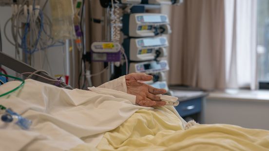 Mental health care workers before disciplinary judge after complaint about professional secrecy: what is at stake?