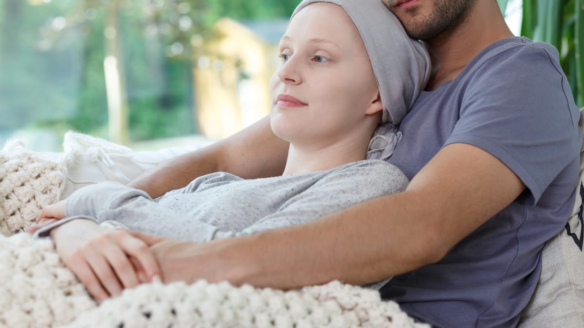 Methylphenidate: A Potential Breakthrough in Cancer Fatigue Treatment?