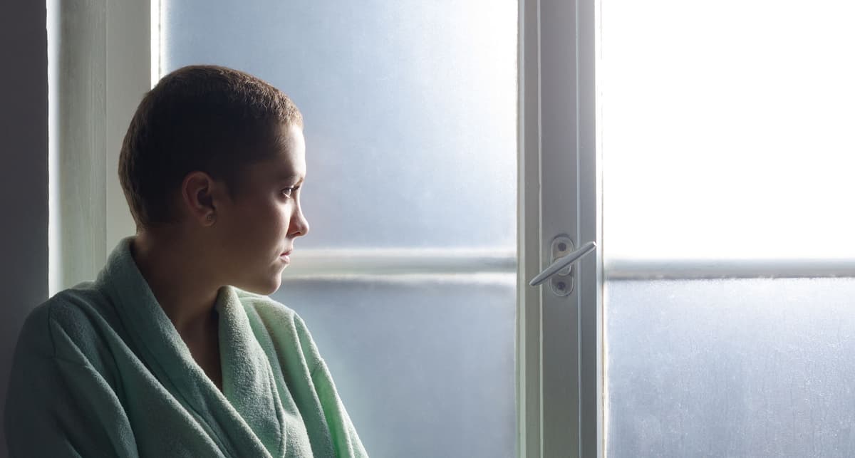 Methylphenidate May Alleviate Cancer-Associated Fatigue Symptoms