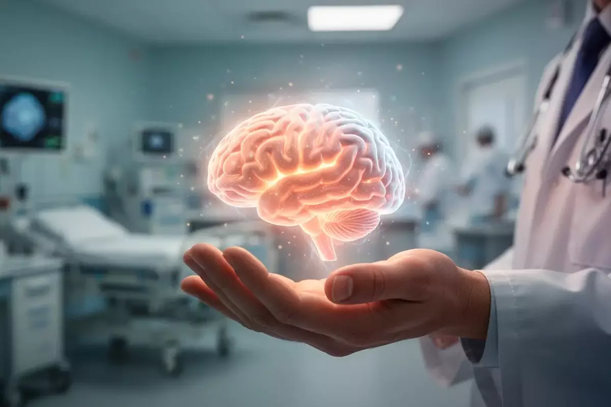 Methylphenidate: Relief from Cancer Fatigue in Just 5 Weeks!
