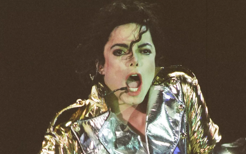 Michael Jackson’s ex-wife, who shunned the public, was photographed as fragile – This is what she looks like now