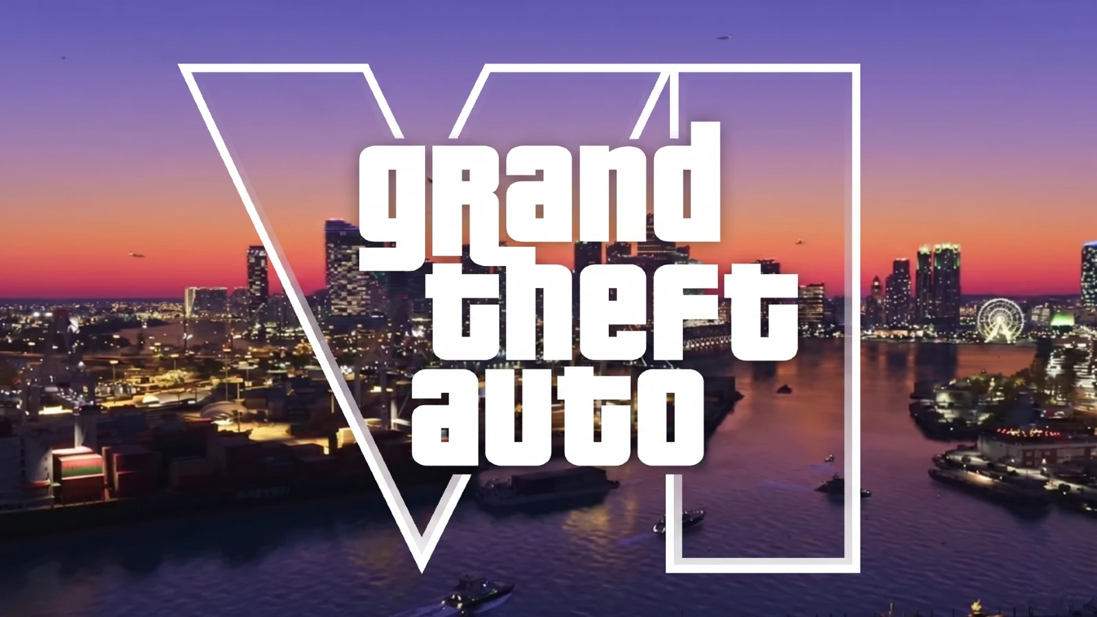 Microsoft Challenges PS5’s Alleged 8:1 Dominance in GTA 6 Pre-Orders