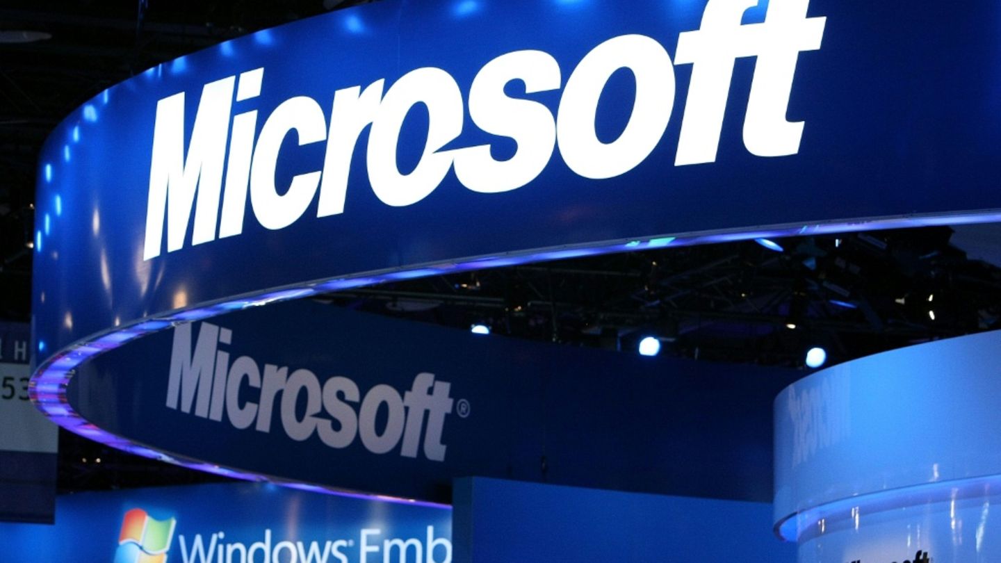 Microsoft Raises Xbox Prices: What’s Driving the Increase?