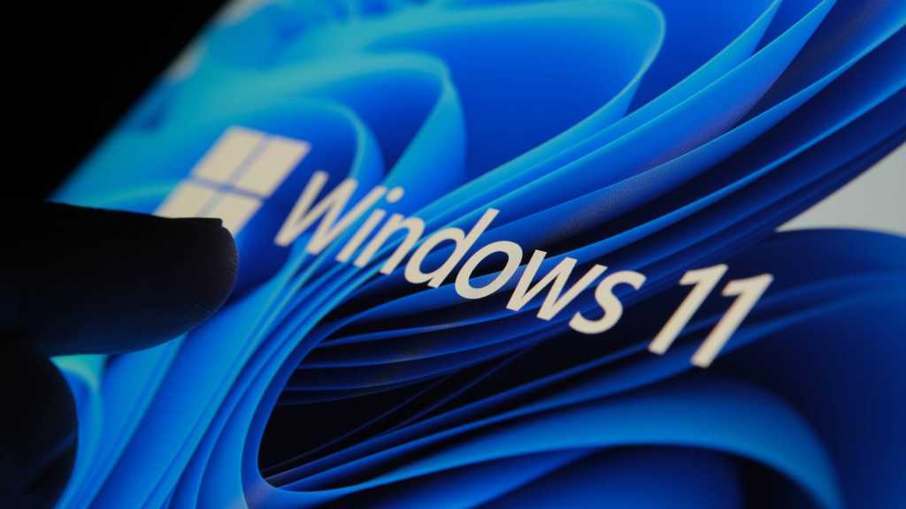 Microsoft Reveals Why Windows 11 is Experiencing Slow Shutdowns