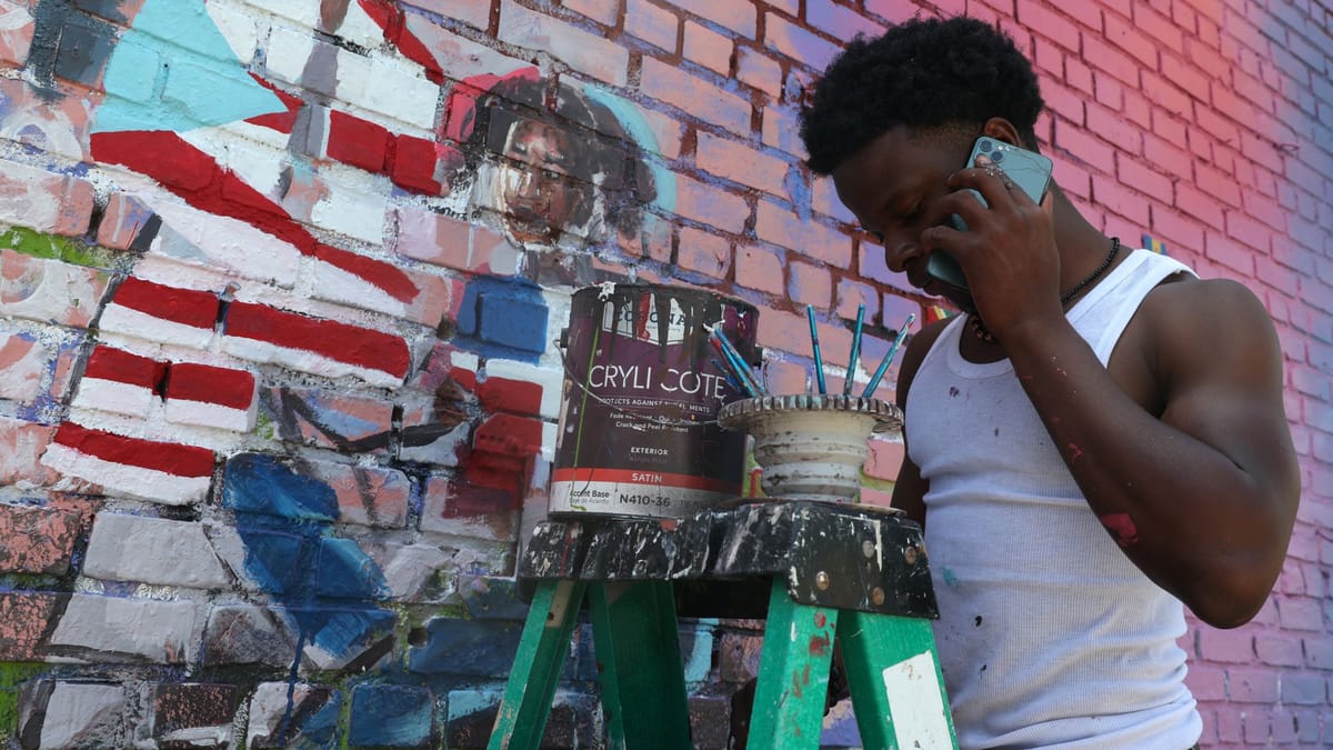 Millions at Risk of Deportation: Supreme Court Ruling Sparks Outcry