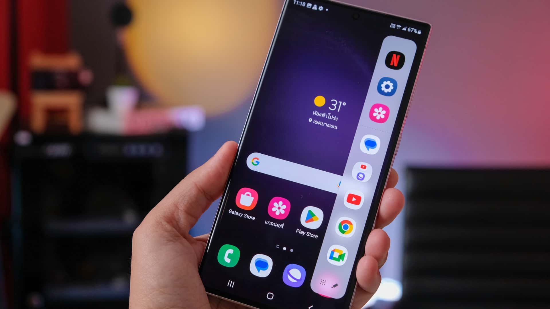 Millions of Samsung Devices Vulnerable to Kernel Attacks: Update Now!