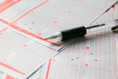 Missing French lotto winner of 13 million has until 11.59 pm today to report