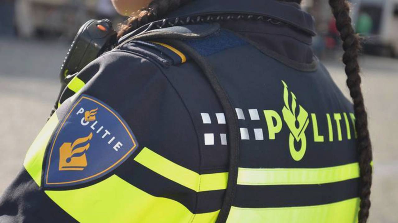 Missing girl (15) from Ossendrecht found after three weeks