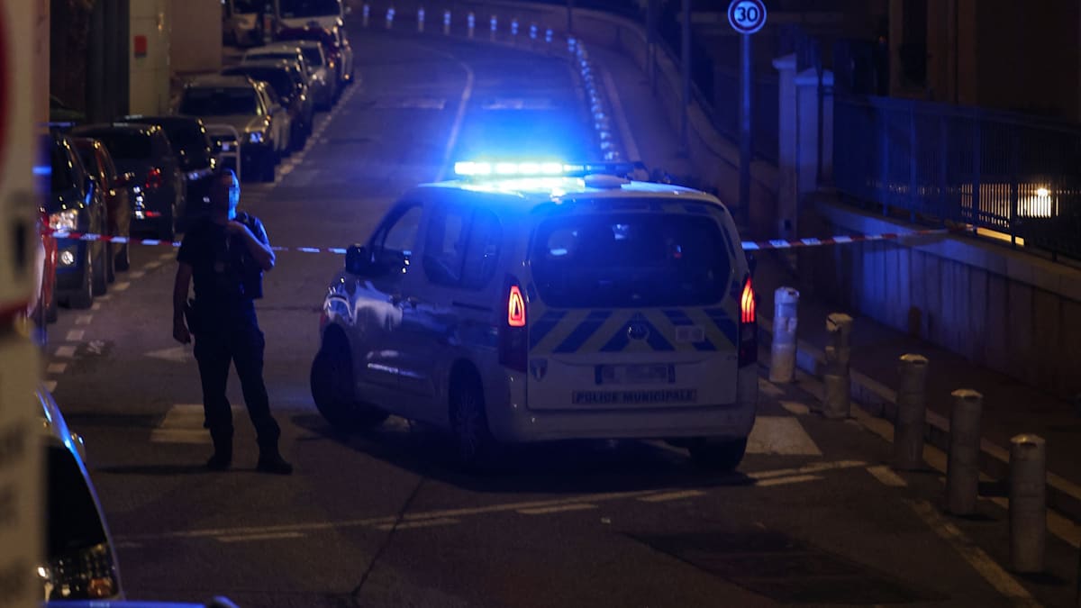 Monaco Blast: Ukrainian Oligarch Critical, Suspect Planted Explosive Device