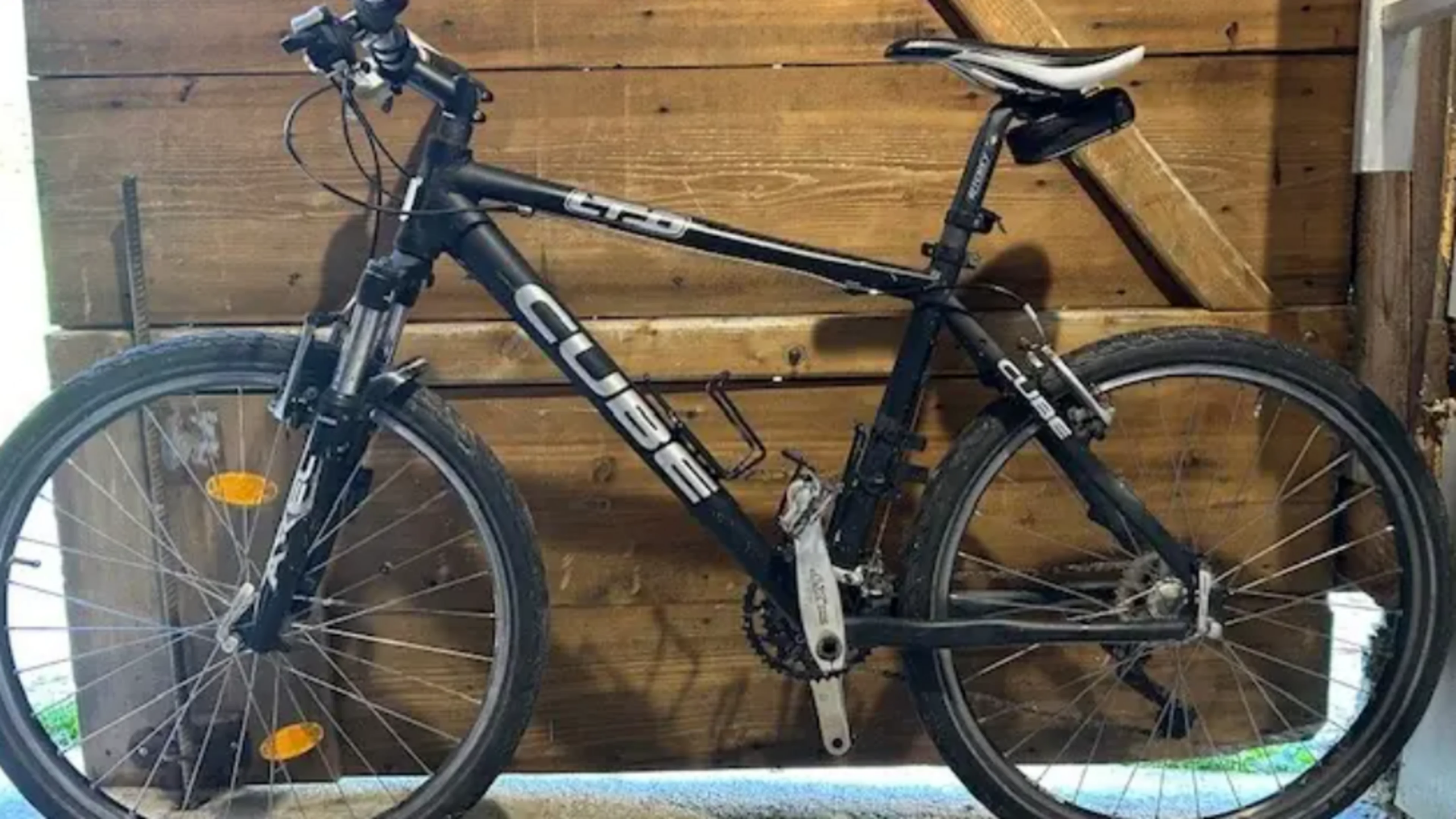 Mystery of deceased mountain biker in Austria continues: ‘We cannot rule out that it is a Dutchman’