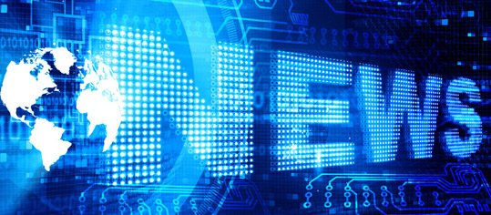 NASA’s Unprecedented Mission: Can They Save the Swift Satellite?