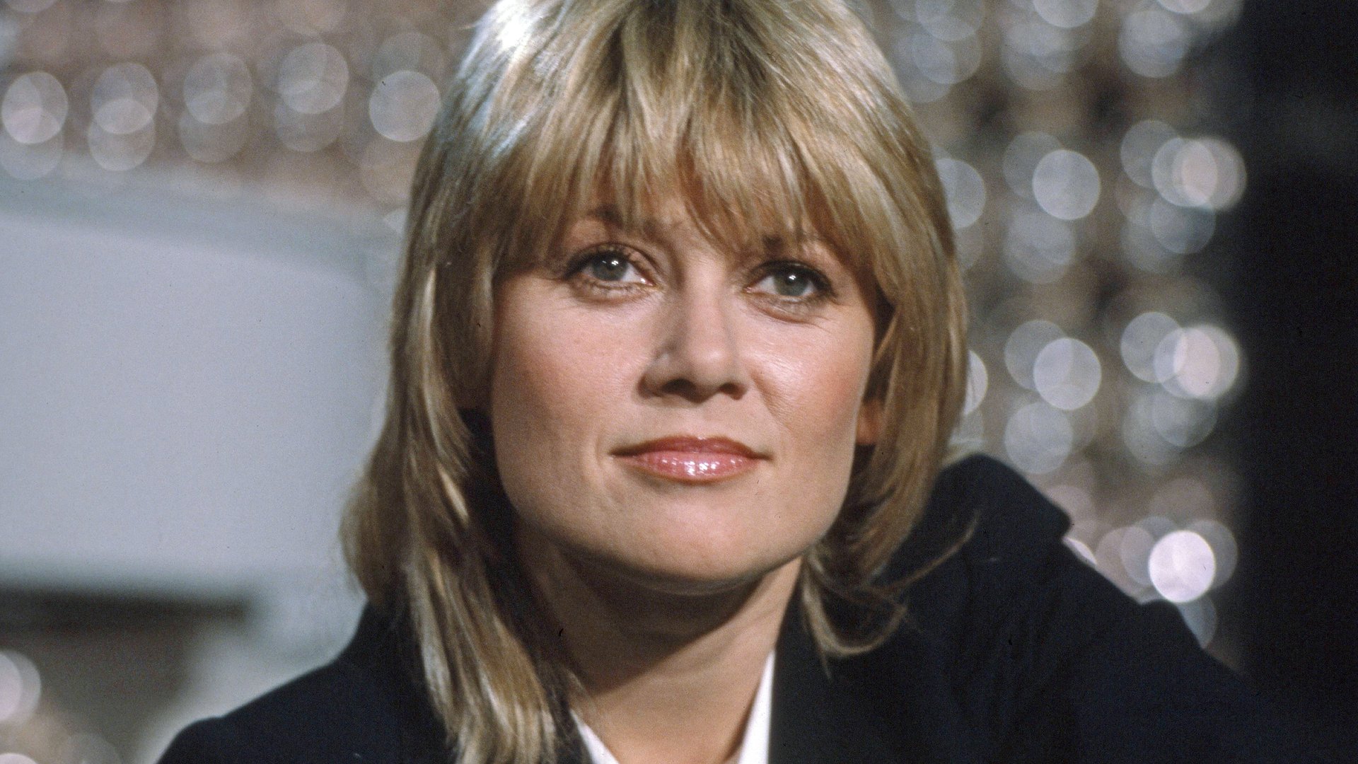 NDR Celebrates Gitte Hænning’s 80th Birthday with Special Program Changes