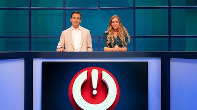 NPO sees no opportunities for broadcasters and ON! to bring together | Show