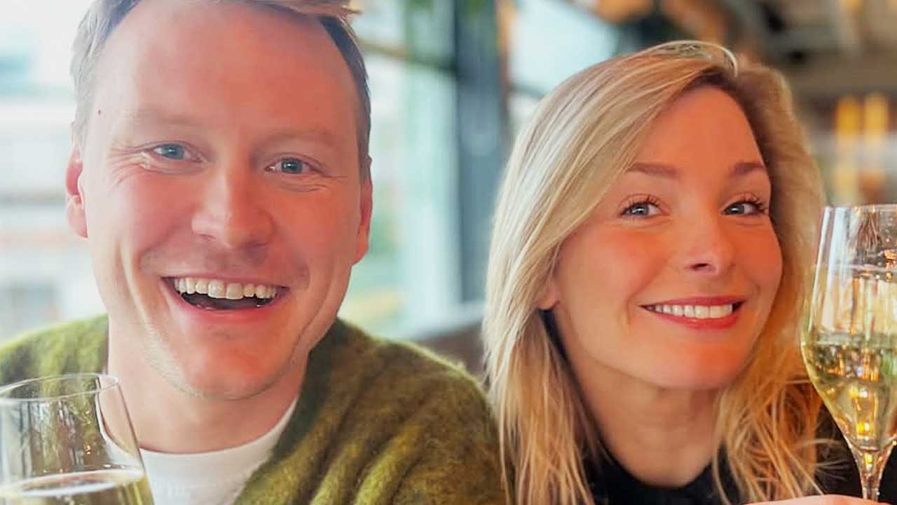 NPO without a talk show for a month: ‘This is the plan for breaking news’