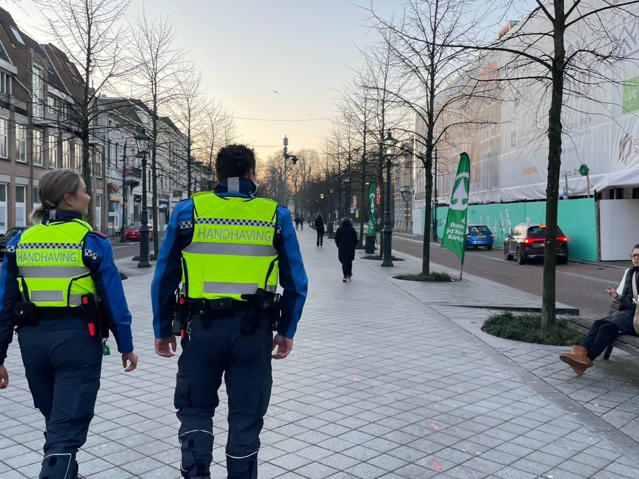 https://api.omroepbrabant.nl/img/f/$width$/$height$/0.5/0.5/bWVkaWEvcHJvZC80NDAxNDQ1LmpwZz9zdj0yMDE5LTA3LTA3JnN0PTIwMjAtMDEtMDFUMDAlM0 EwMCUzQTAwWiZzZT0yMDQwLTAxLTAxVDAwJTNBMDAlM0EwMFomc3I9YiZzcD1yJnNpZz0yeEtjc0ZOSG8lMkZMMThwQXlKbnBKMkNpMzc1dEtoQ3Z2aFJ4NGJ4R09Yb3MlM0Q=