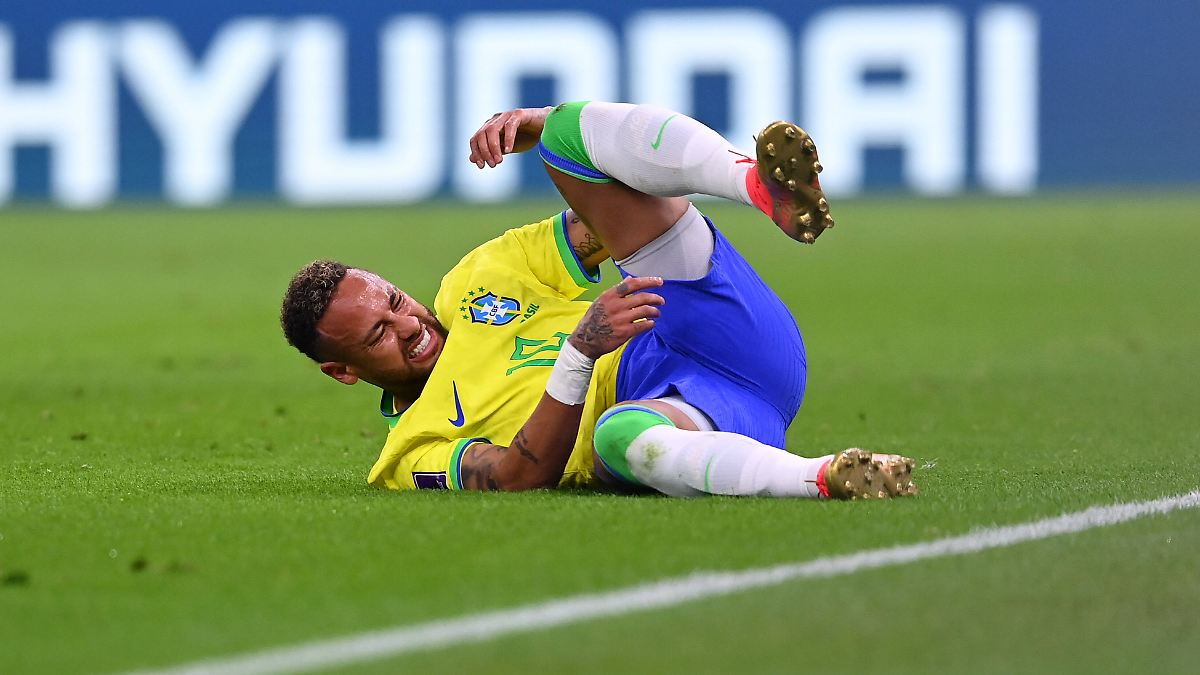 New Bundesliga Rules: Tackling Simulation from the World Cup