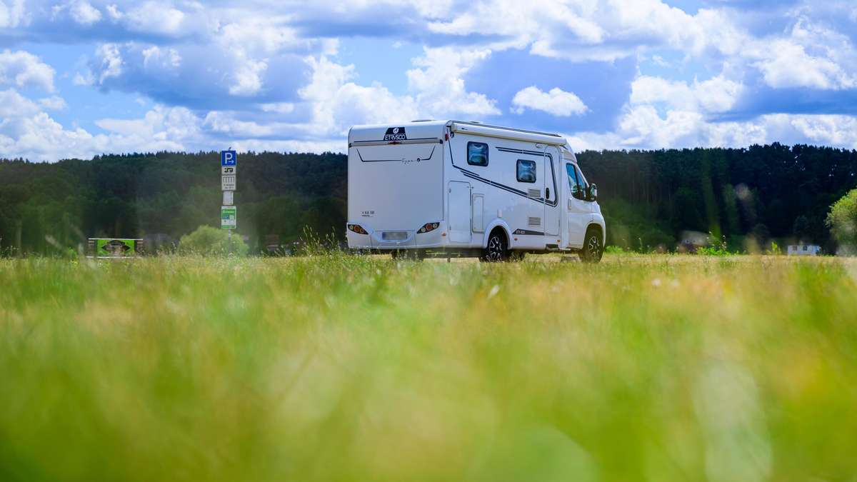 New EU Regulations: What Motorhome Owners Must Know Now