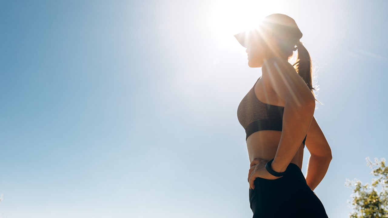 New Study Links Vitamin D Levels to Blood Lipid Profiles: Key Findings Revealed