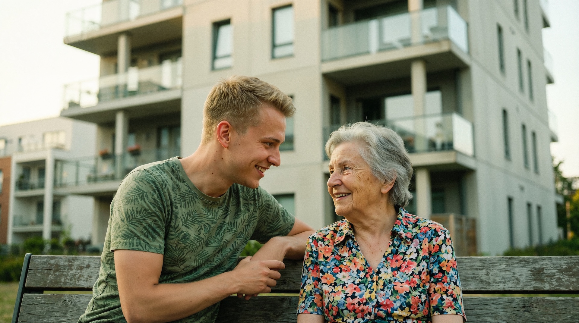 New Study Reveals: Millennials and Gen Z May Age Faster Than Previous Generations