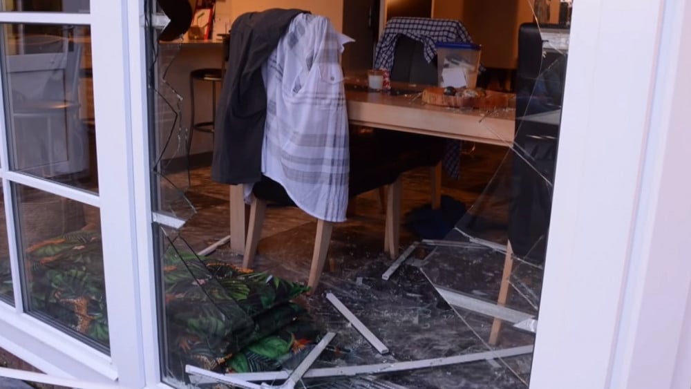 New suspected member of the West Friesland robbery gang managed to stay out of the hands of the police for 5 years
