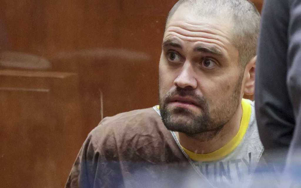 Nick, the son accused of the murders of Rob and Michele Reiner, demands his parents’ money