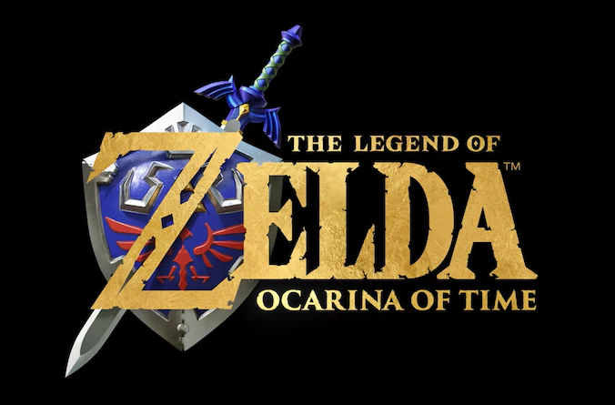 Nintendo drops bom: iconic Zelda game released in 28 years and released in GTA 6 | Tech