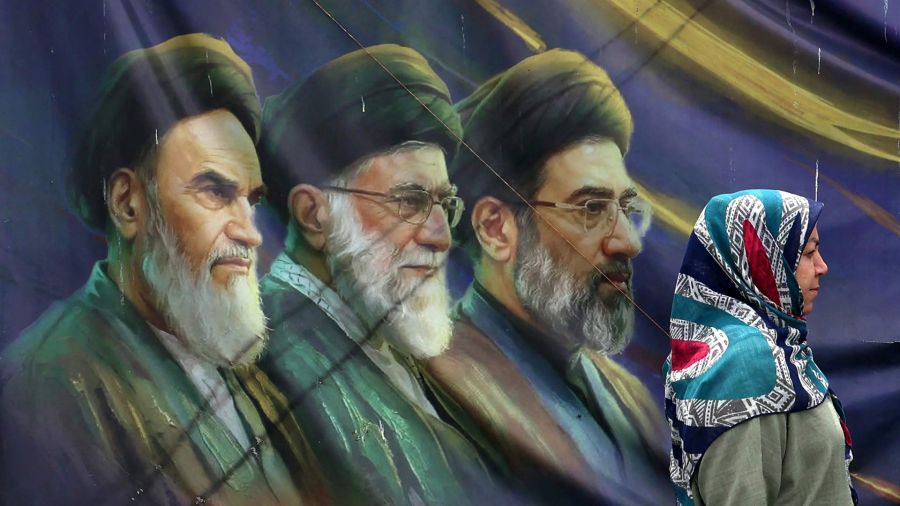 “No war, no peace” and no agreement