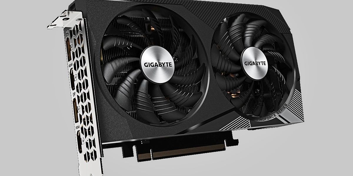 Nvidia Revives Five-Year-Old Graphics Card Amid Speicherkrise: Worth It?
