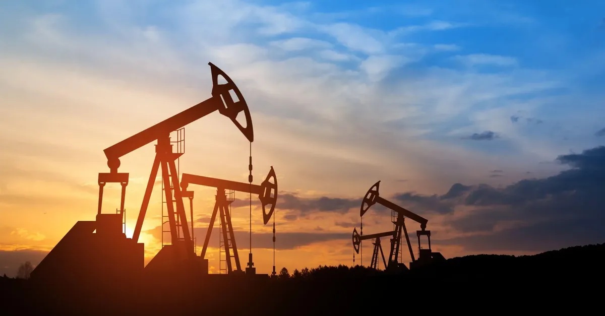 Oil Price Forecast: US-Iran Ceasefire Impact on OPEC+ Supply Dynamics