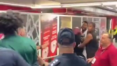 Olympiakos is the champion in Greece! Fist fight after the match – Last minute Basketball news