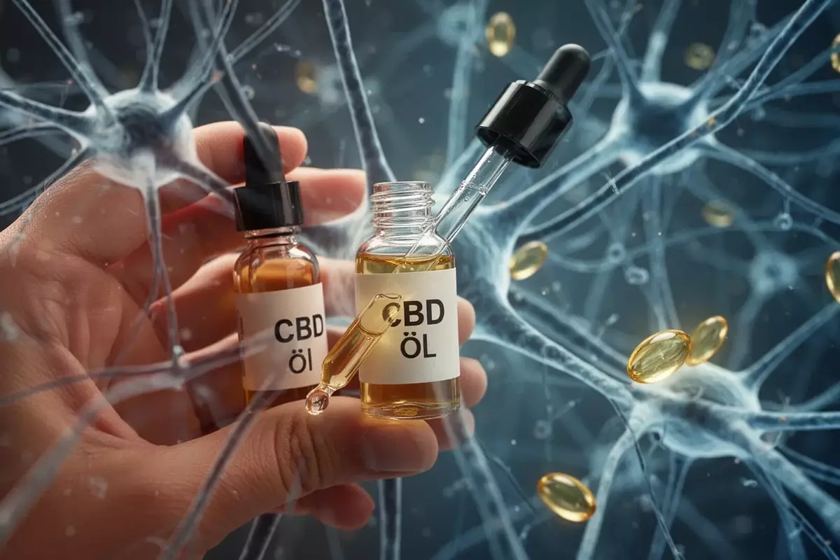 Omega-3 Study June 2026: 2,000 mg DHA Fails to Prevent Alzheimer’s