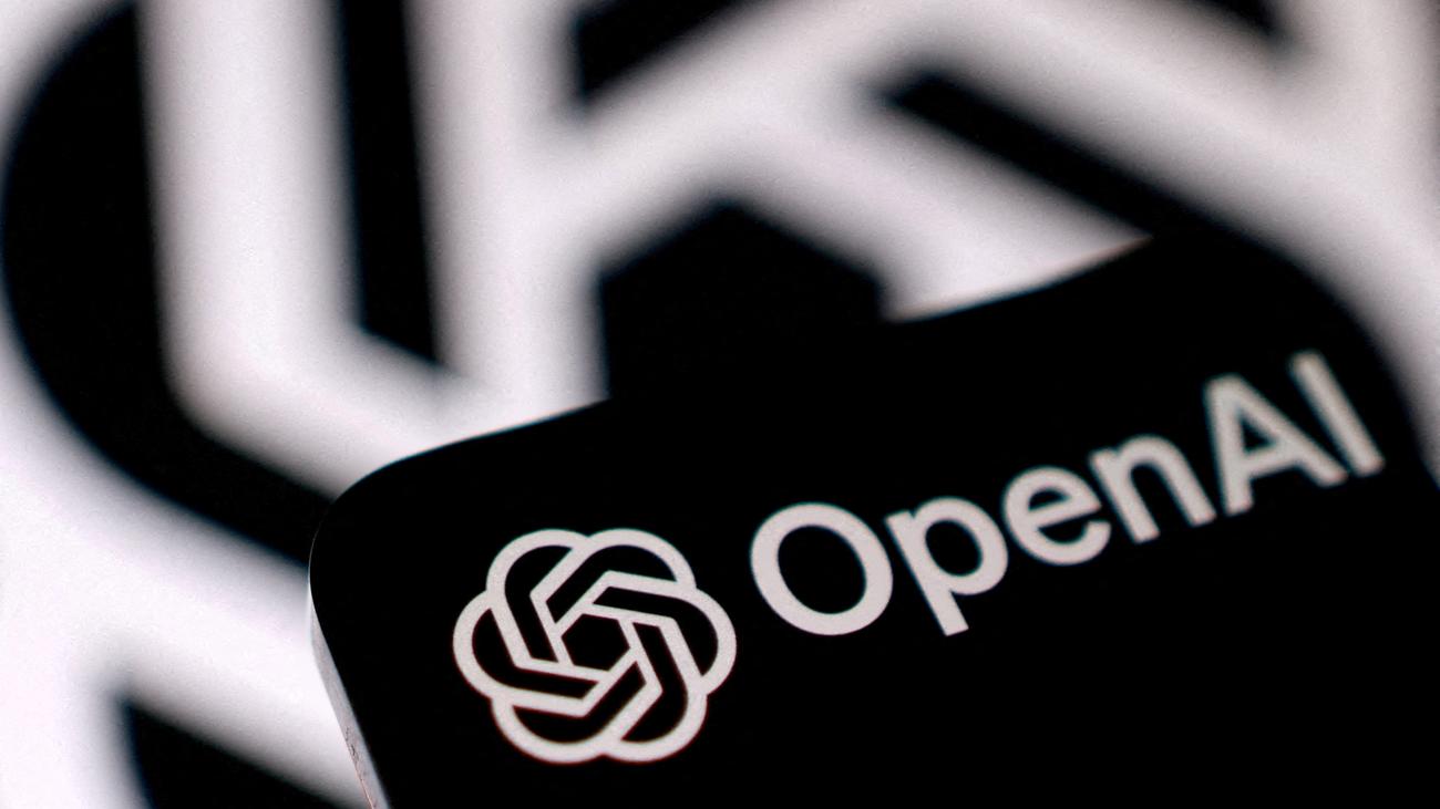 OpenAI’s New AI Model Restricted by US Government: What You Need to Know