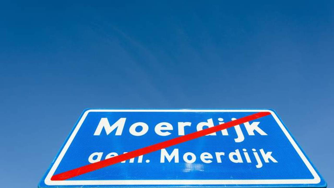 Opposition fierce about postponement of Moerdijk decision: ‘Residents want clarity’