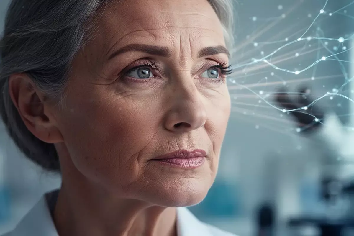 Oral Care: Reduce Dementia Risk by 2-4% with Simple Practices