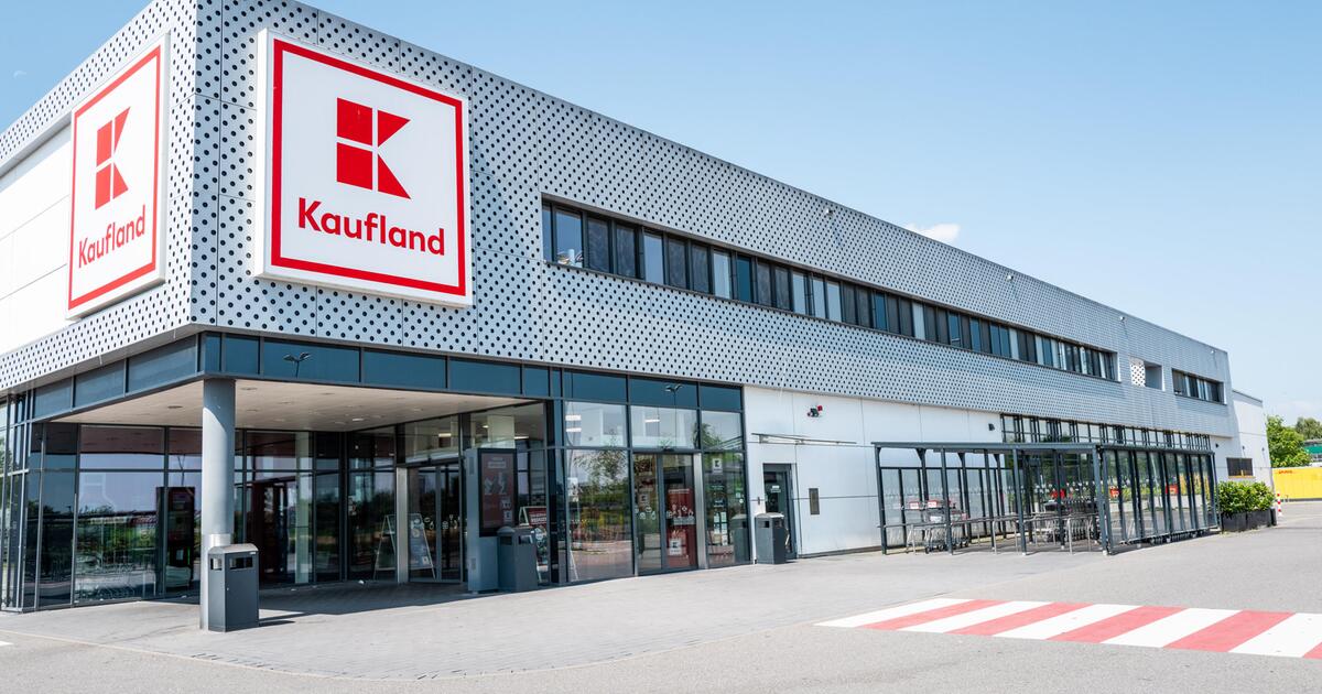 Over 100 Kaufland Stores Struck by Strikes Today: What You Need to Know