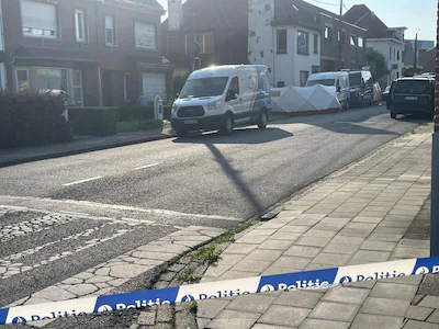 Overleden Poolse man (57) had wonde aan rearhoofd: two Roemeense arbeiders verhoord maar vrijgelaten | Region