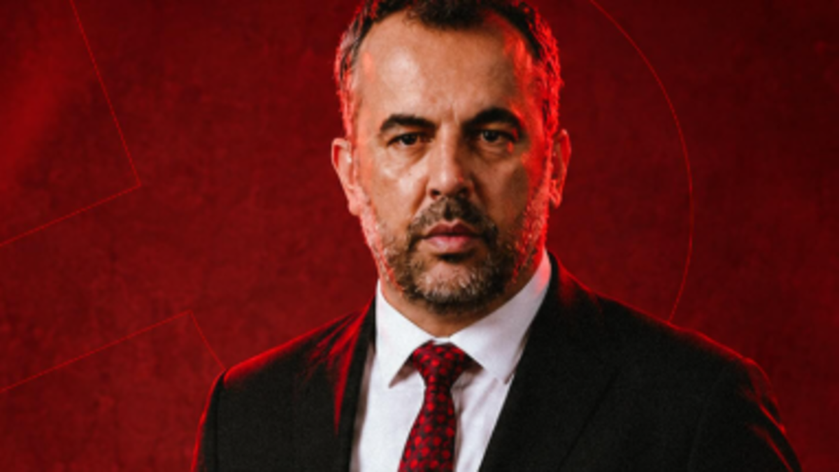 Özgün Önver was appointed as the general manager of Galatasaray MCT Technic Team! – Last minute Basketball news